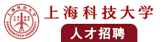 阴茎操蜜穴视频